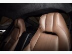 Thumbnail Photo 24 for 2016 Porsche Panamera Exclusive Series